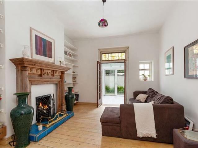 12 Charleville Mall, North City Centre, Dublin 1 Gallagher Quigley 4932 MyHome. Ie Residential