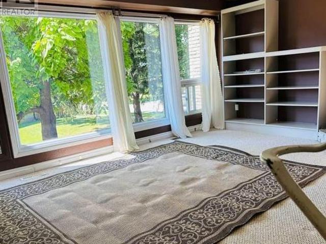 12 Chiddington Gate, London South R, ON, N6C 4Y3 townhouse for lease | Listing ID X13248 | Royal LePage