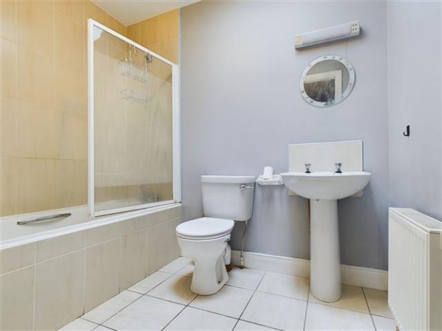 12 Christendom Mews, Abbeylands, Ferrybank, Waterford, Co. Kilkenny Sherry FitzGerald John Rohan 4773 MyHome. Ie Residential