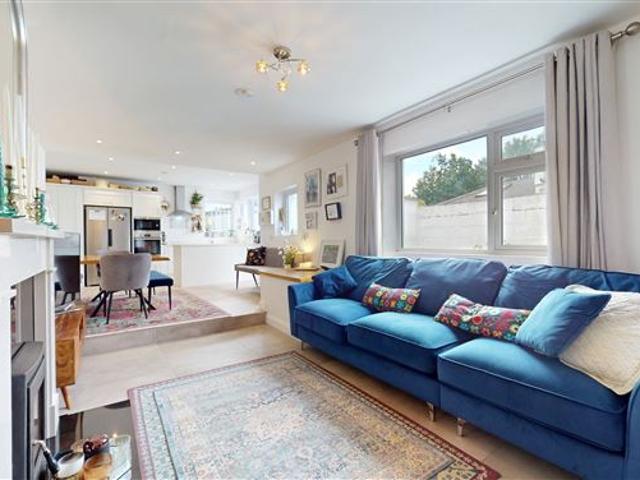 12 Church Road, Swords, County Dublin Brant Higgins Estate Agents 4945 MyHome. Ie Residential