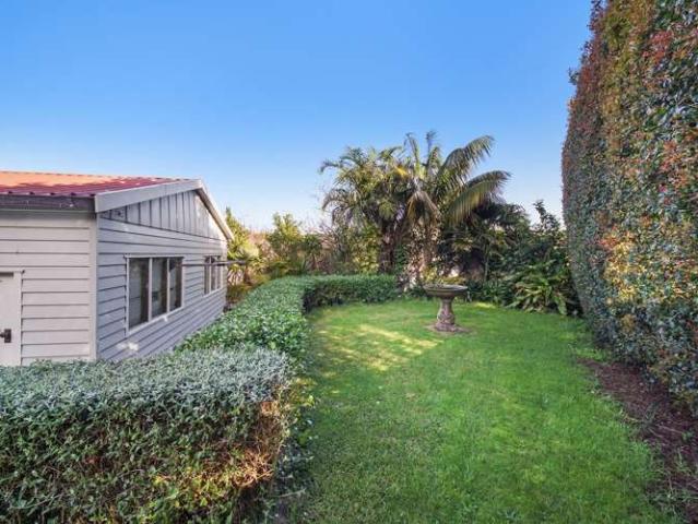 12 Cintra Place, 10026, Auckland City
