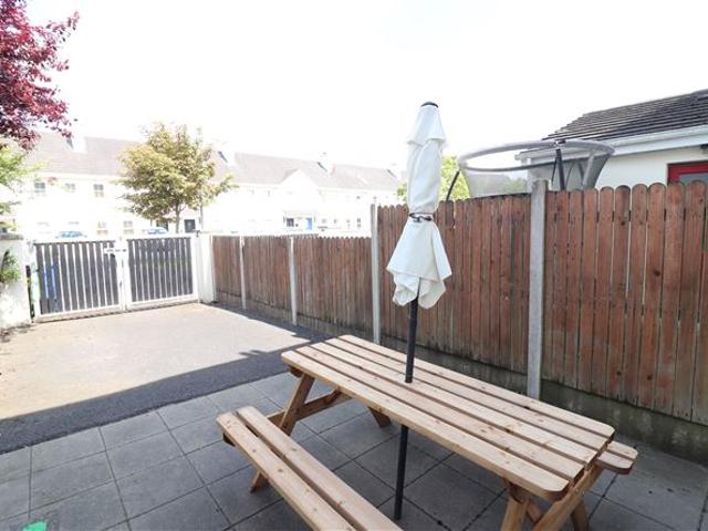12 Cill Chaoide, Clarina Village, Clarina, Limerick Rooney Auctioneers 4911 MyHome. Ie Residential