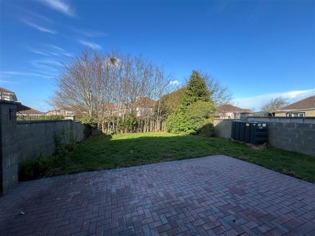 12 Comeragh Cresent, Farranlahassery, Cahir, Co. Tipperary Sherry FitzGerald O'Dwyer & Davern 4914 MyHome. Ie Residential