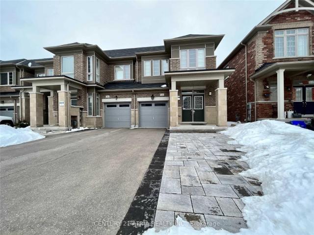 12 Constable St, Aurora, ON | Condos. Ca