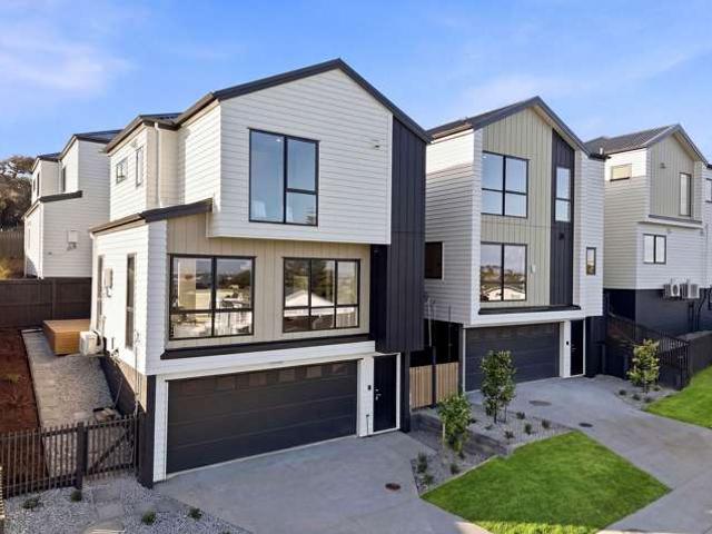 12 Cockayne Crescent, Sunnynook, North Shore City