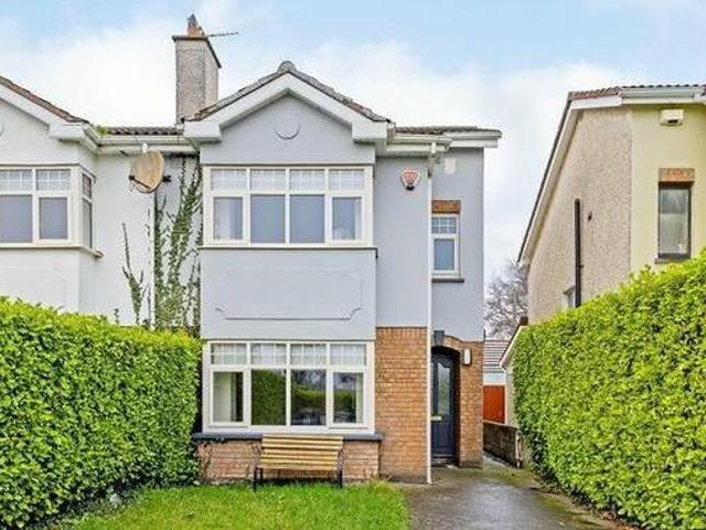 12 Colthurst Way Lucan Co Dublin