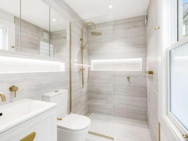 12 Collingwood Street, Freemans Bay, Auckland City