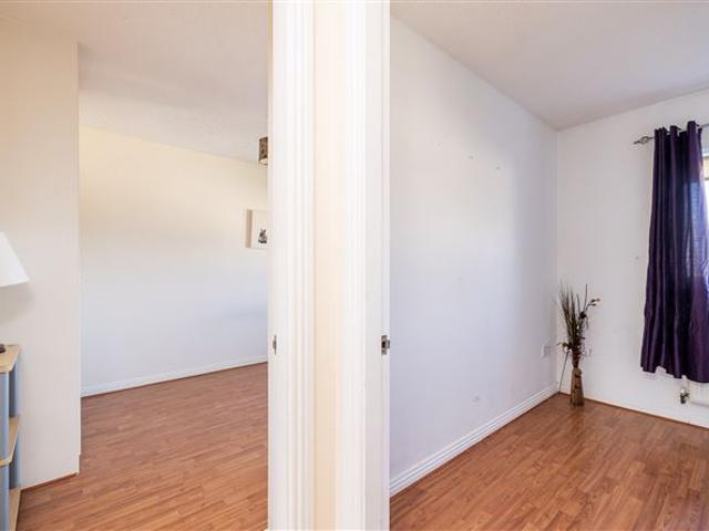 12 Clonuske Rise, Balbriggan, County Dublin DNG Wall Tuckey 4840 MyHome. Ie Residential