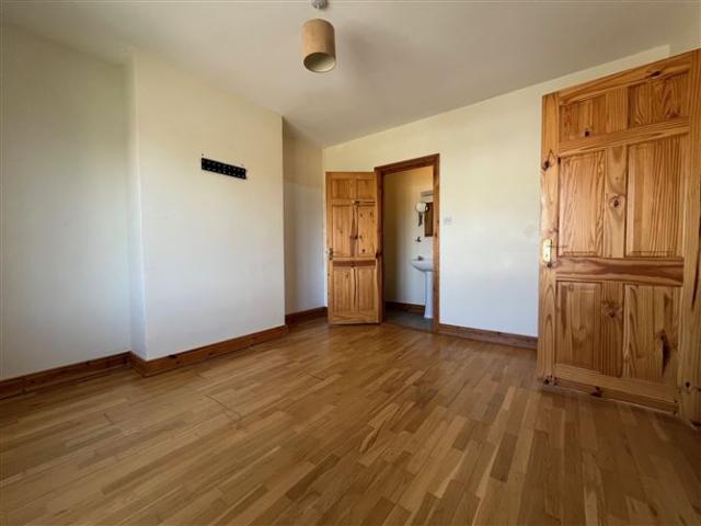 12 Cul Na Greine Newtown East, Bantry, West Cork Property Ltd 4918 MyHome. Ie Residential