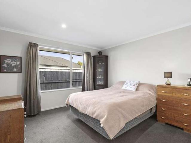 12 Curtis Street, Stoke, Nelson