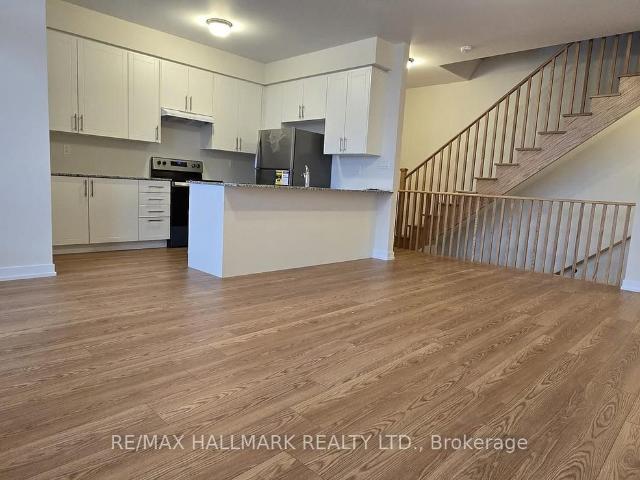 12 Dandara Gate, Vaughan | For Sale @ $839,999 | Condos. Ca