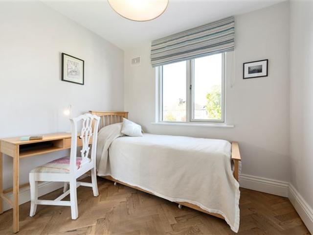 12 Dalkey Manor, Dalkey, County Dublin George & Maguire Properties 4918 MyHome. Ie Residential