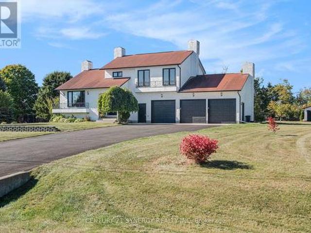 12 Davis Lane, Rideau Lakes, ON, K7A 4S5 house for sale | Listing ID X13685 | Royal LePage