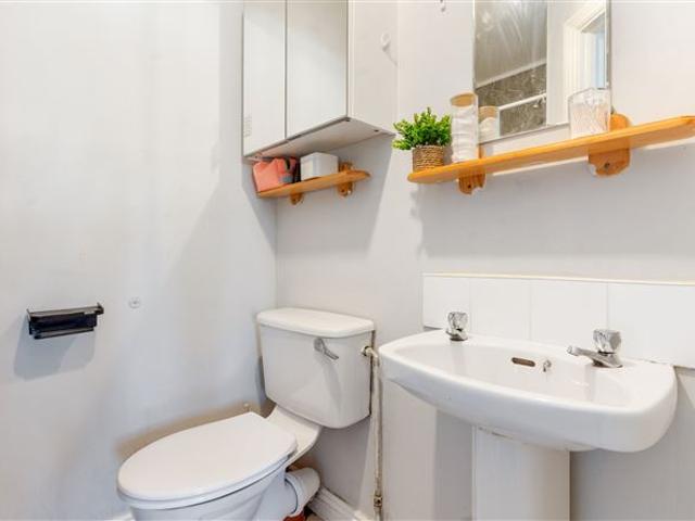12 De Selby Lawns, Tallaght, Dublin 24 Byrne Malone Estate Agents 4903 MyHome. Ie Residential