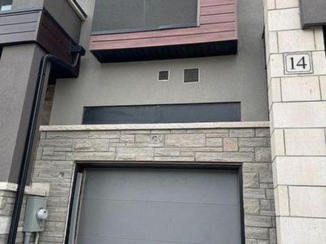 12 Dennis Avenue, Brantford, ON, N3V 0C1 house for lease | Listing ID X13518 | Royal LePage