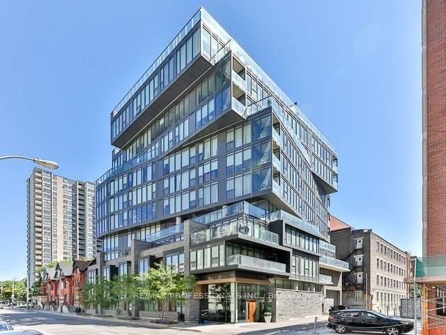 12 Degrees Condos | 2 Condos for Sale & 1 Condo for Rent | Condos. Ca
