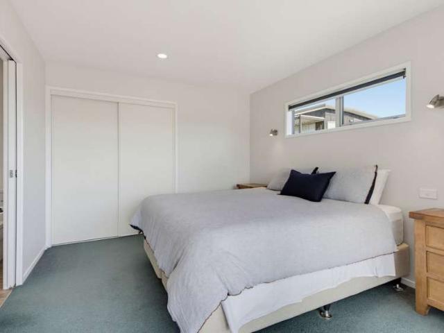 12 Devon Street, Mangawhai Heads, Kaipara