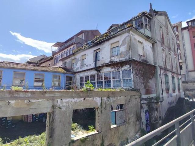 12 Dormitorio Negocio Pravia Asturias 99116984