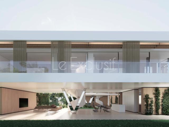 12 Dormitorio Casa Ibiza Balearic Islands 71308594
