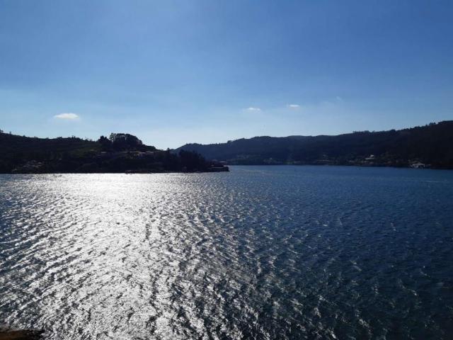 12 Dormitorio Casa Mugardos La Coruña LS89521393
