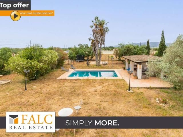 12 Dormitorio Casa Santa María Del Cami Spanien 99200012