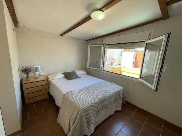 12 Dormitorio Shared Living/Roommate Seville Seville 101824523