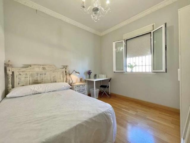12 Dormitorio Shared Living/Roommate Seville Seville 95986323
