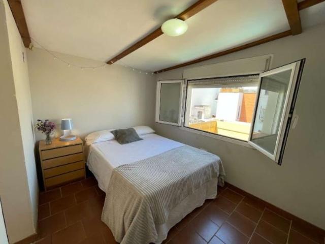 12 Dormitorio Shared Living/Roommate Seville Seville LS95986325