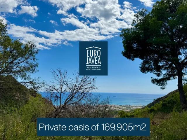 12 Dormitorio Villa Benicasim Benicasim LS102715601
