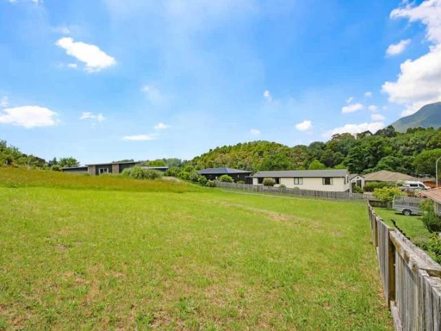 12 Doug Wilson Crescent, Kawerau, Kawerau For Sale