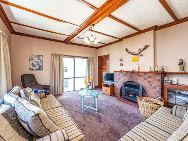 12 Duncan Street, Whanganui East, Whanganui