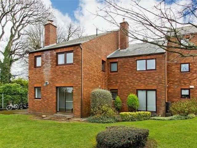 12 dundrum court dundrum dublin 14