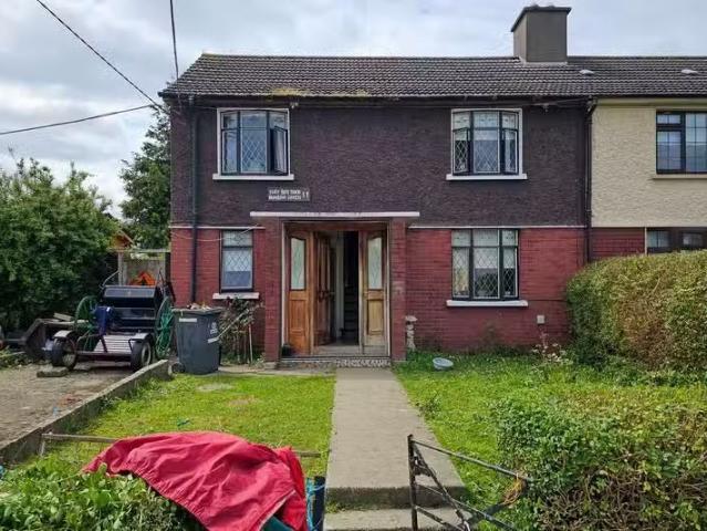 12 Dunsink Green, Finglas, Dublin 11