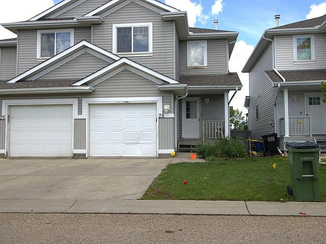 1/2 Duplex Caste Downs $309,900