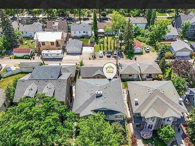 1/2 Duplex For Rent