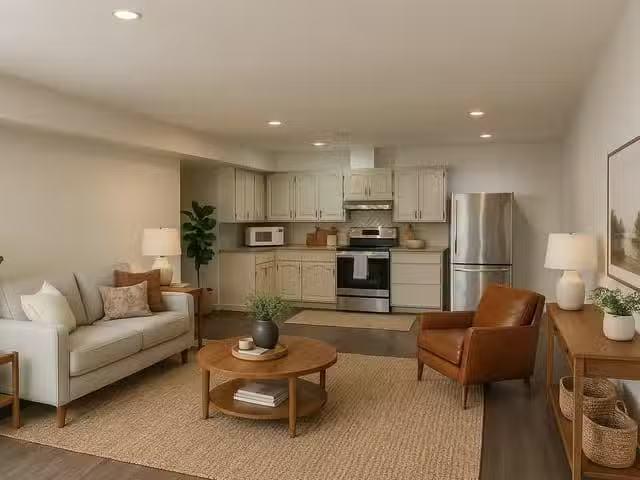 1/2 Duplex for rent in Richmond, Richmond, 10591 Agassiz Court.
