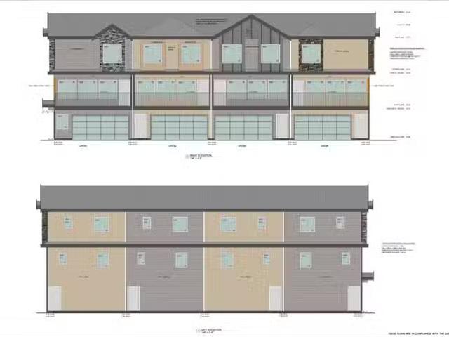 1/2 Duplex for sale in Chilliwack, Chilliwack, 1 9636 St David.