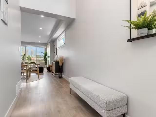 1/2 Duplex for sale in Chilliwack, Chilliwack, 44720 Willowstr.
