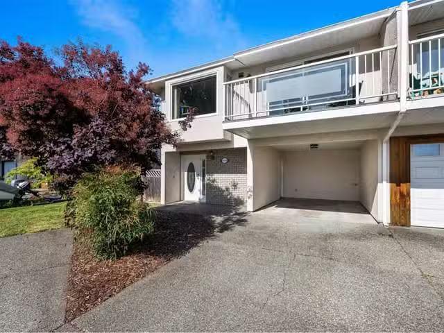 1/2 Duplex for sale in Crofton, 8108 Bertha St, 1039669