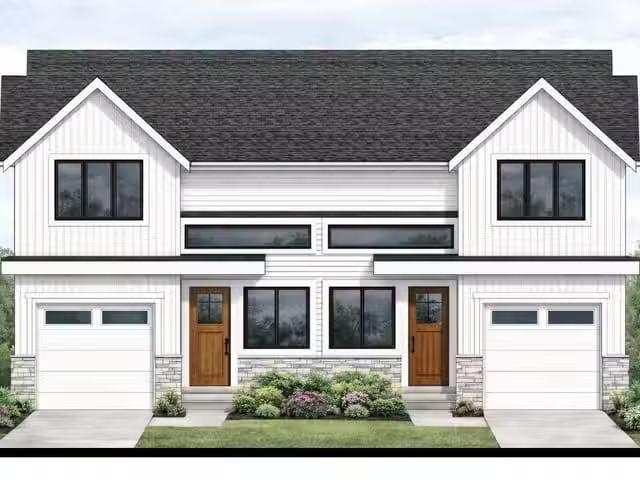 1/2 Duplex for sale in Delta, N. Delta, 9497 118 Street, 26314.