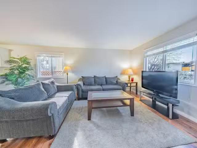 1/2 Duplex for sale in Fort St. John, Fort St. John, 10209 103.