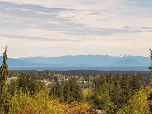 1/2 Duplex for sale in Nanaimo, 101 2302 Arbot Rd, 1036281