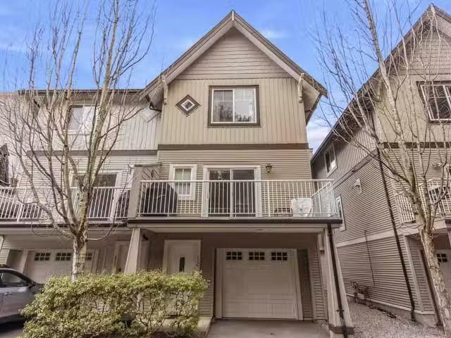 1/2 Duplex for sale in Squamish, Squamish, 12 1800 Mamquam Roa.