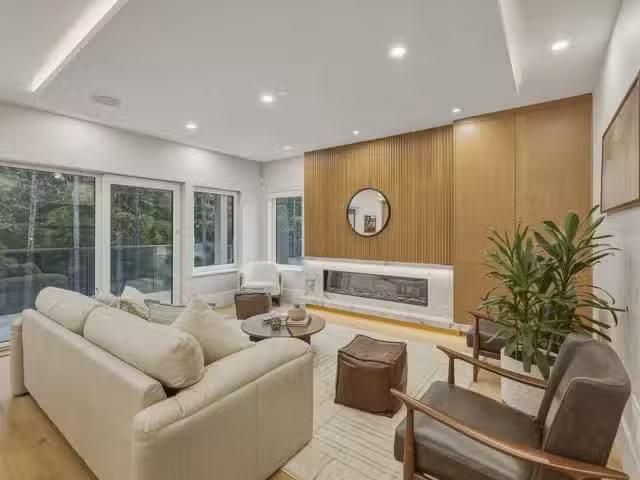 1/2 Duplex for sale in Whistler, Whistler, 1733 River Run Plac.