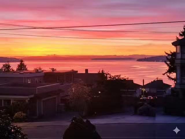 1/2 Duplex for sale in White Rock, South Surrey White Rock, 12.
