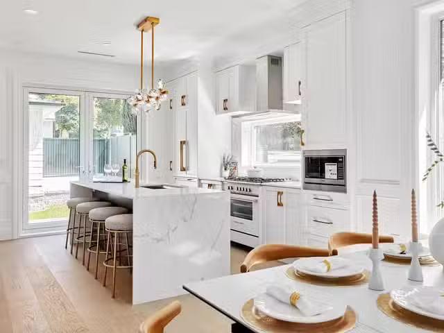 1/2 Duplex for sale in Vancouver, Vancouver West, 5081 Crown A.
