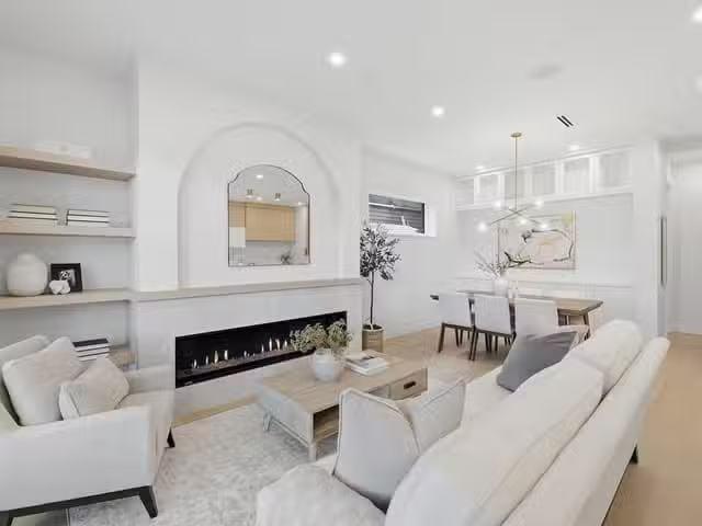 1/2 Duplex for sale in Vancouver, Vancouver East, 1 810 E 22nd.