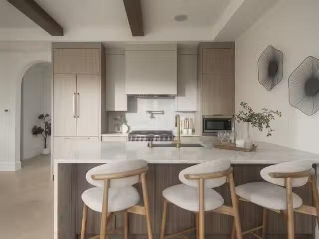 1/2 Duplex for sale in Vancouver, Vancouver East, 2 3391 Victo.