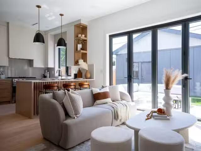 1/2 Duplex for sale in Vancouver, Vancouver East, 2 356 E 40th.
