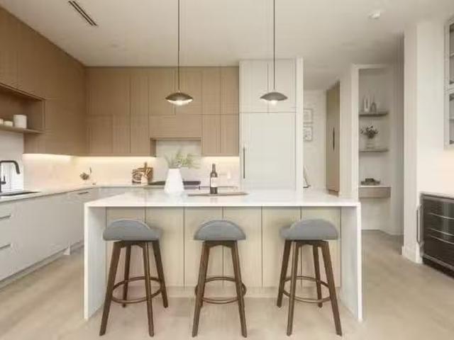1/2 Duplex for sale in Vancouver, Vancouver East, 2 735 E 10th.